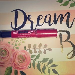 🌸Hard Candy all glossed up hydrating lip stain🌸